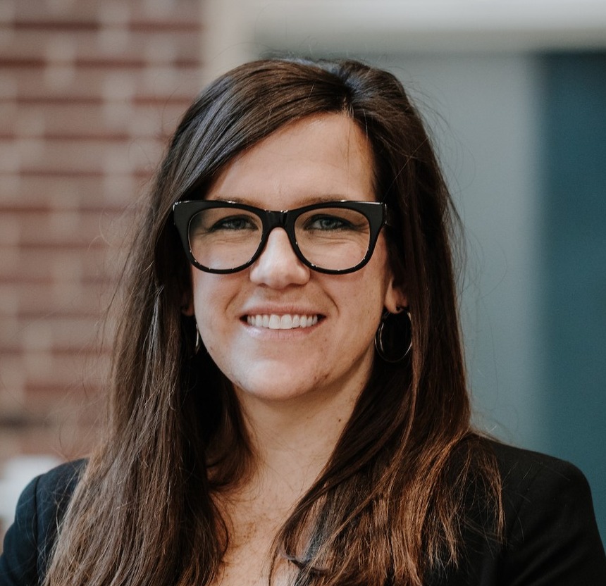 Golecki_Google_Scholar