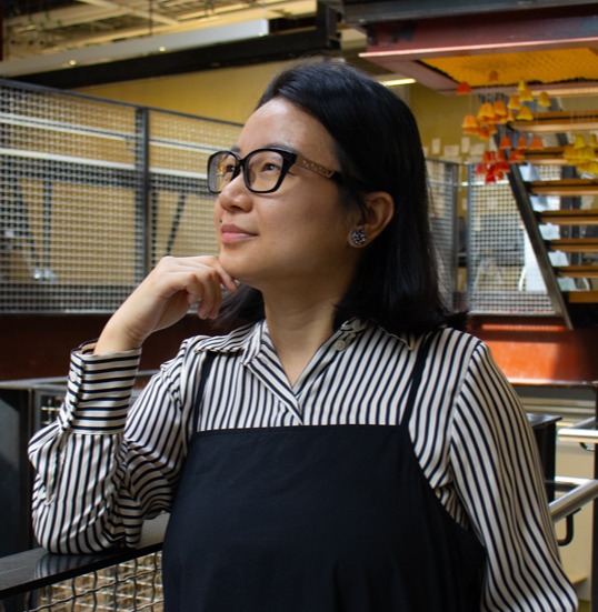 June's fun photo 002