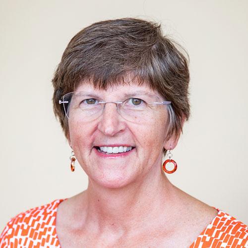 Wendy-Rogers-2025