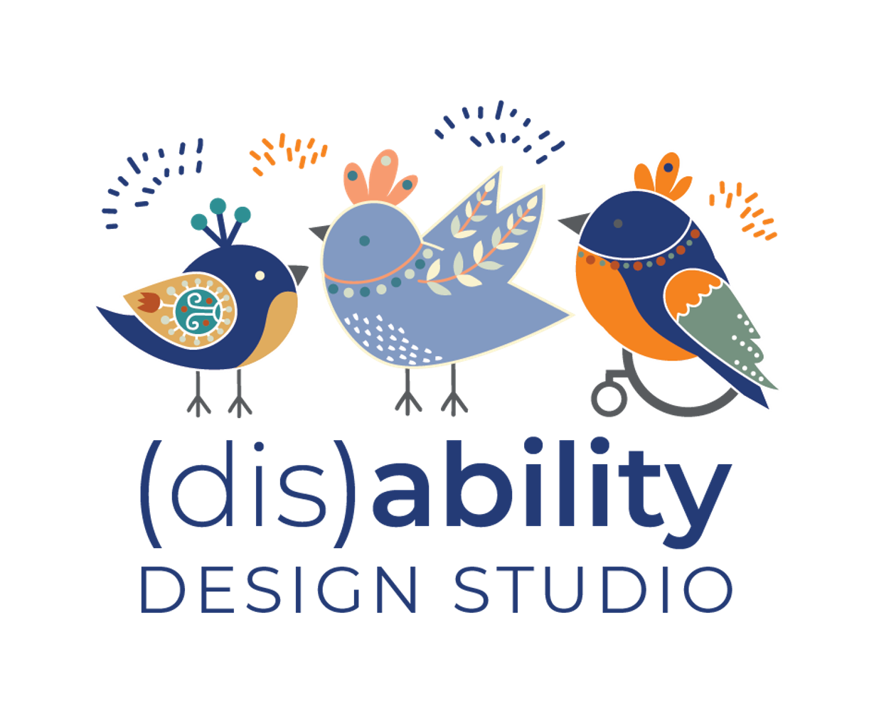 (dis)ability Design Studio